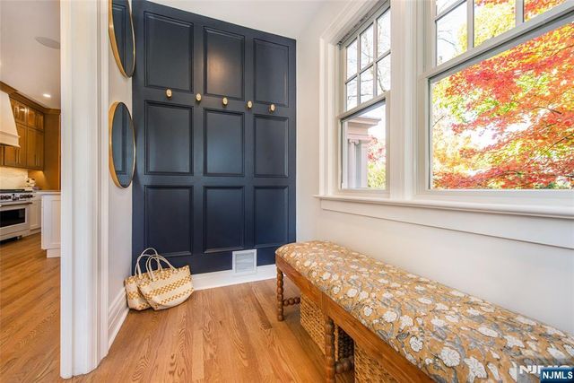 143 S Mountain Avenue, Montclair, NJ 07042