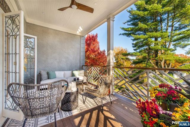 143 S Mountain Avenue, Montclair, NJ 07042