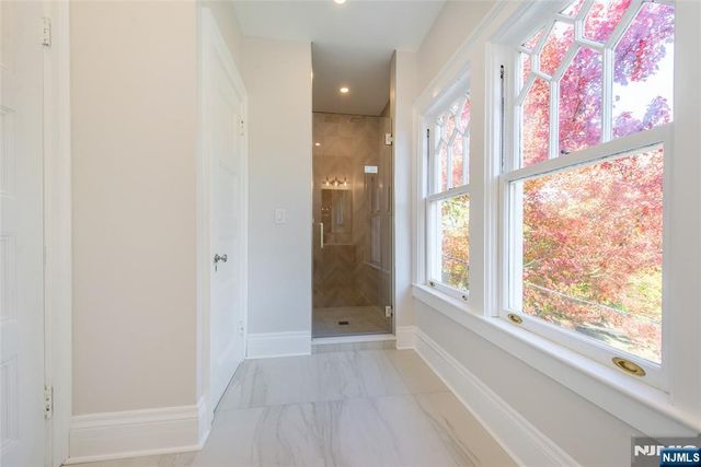 143 S Mountain Avenue, Montclair, NJ 07042