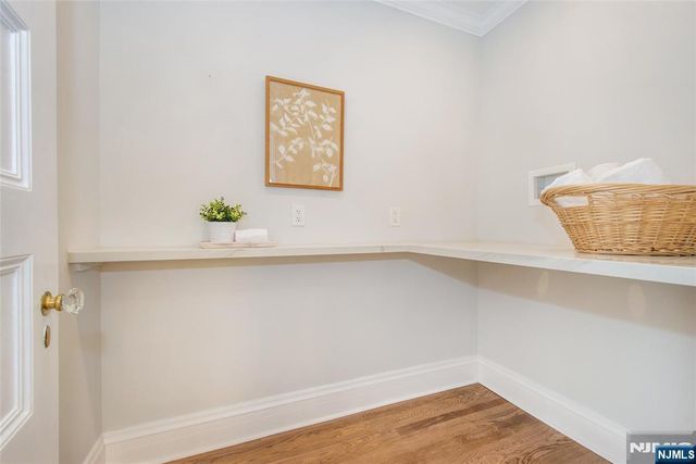 143 S Mountain Avenue, Montclair, NJ 07042