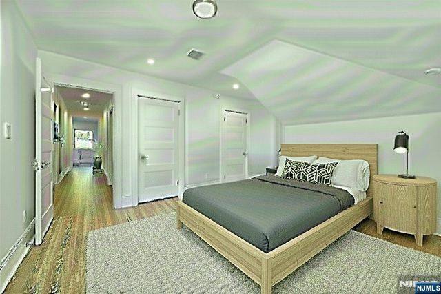 143 S Mountain Avenue, Montclair, NJ 07042