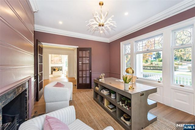 143 S Mountain Avenue, Montclair, NJ 07042