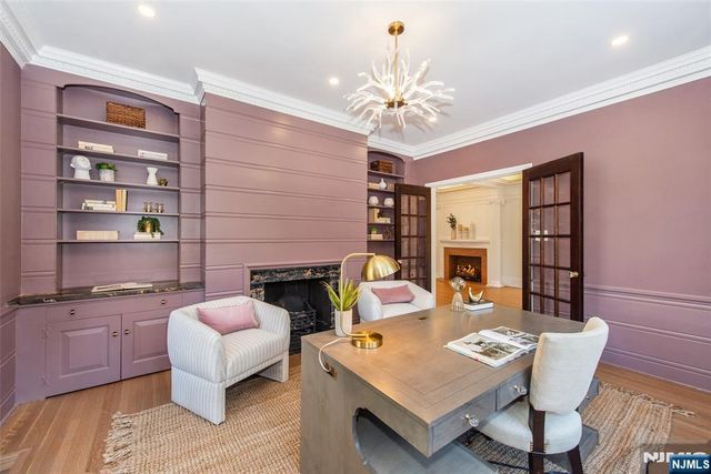 143 S Mountain Avenue, Montclair, NJ 07042