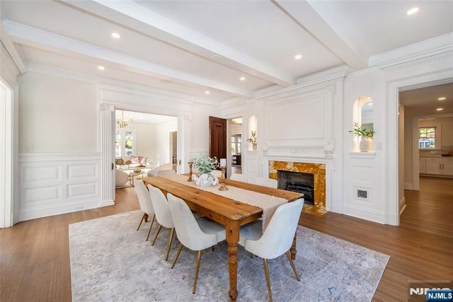 143 S Mountain Avenue, Montclair, NJ 07042