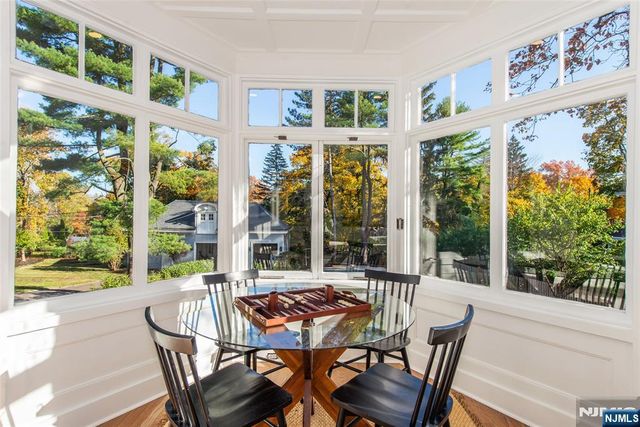 143 S Mountain Avenue, Montclair, NJ 07042