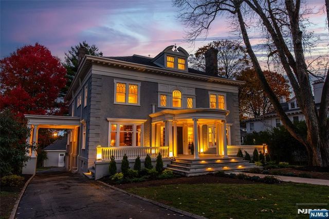 143 S Mountain Avenue, Montclair, NJ 07042