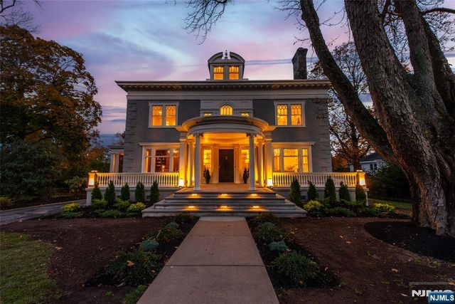 143 S Mountain Avenue, Montclair, NJ 07042