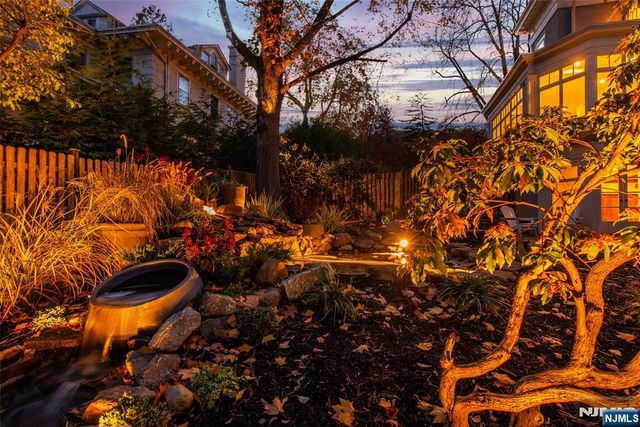 143 S Mountain Avenue, Montclair, NJ 07042