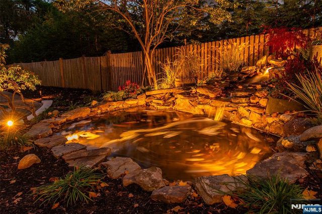 143 S Mountain Avenue, Montclair, NJ 07042