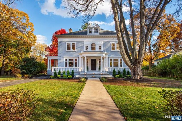 143 S Mountain Avenue, Montclair, NJ 07042