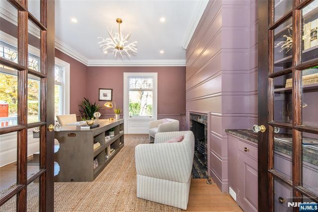 143 S Mountain Avenue, Montclair, NJ 07042