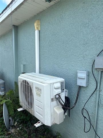 6012 Elaine AVE N, Lehigh Acres, FL 33971