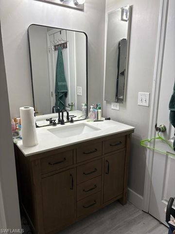 6012 Elaine AVE N, Lehigh Acres, FL 33971