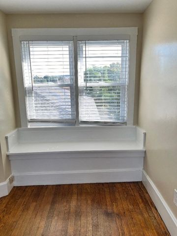 63 Montclair Ave 3, Quincy, MA 02171