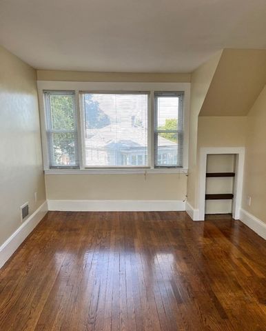 63 Montclair Ave 3, Quincy, MA 02171