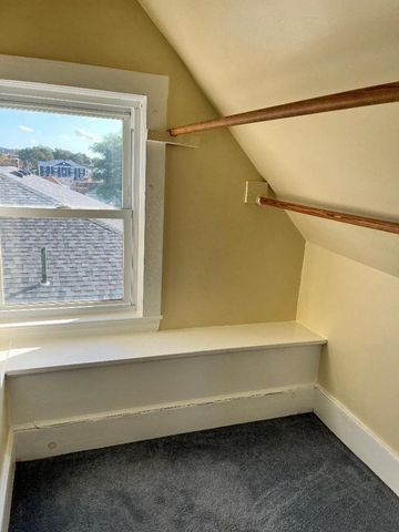 63 Montclair Ave 3, Quincy, MA 02171