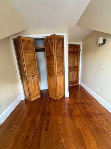 63 Montclair Ave 3, Quincy, MA 02171