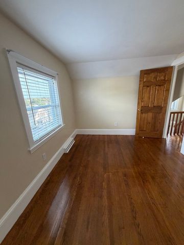 63 Montclair Ave 3, Quincy, MA 02171