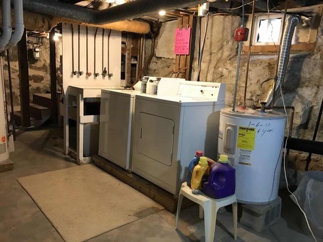 63 Montclair Ave 3, Quincy, MA 02171
