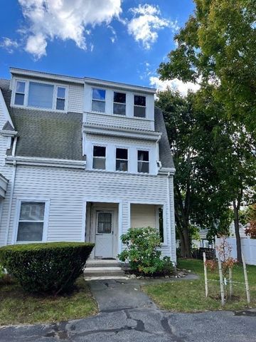 63 Montclair Ave 3, Quincy, MA 02171