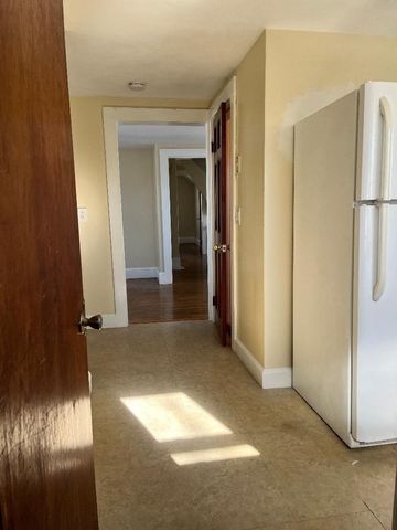 63 Montclair Ave 3, Quincy, MA 02171