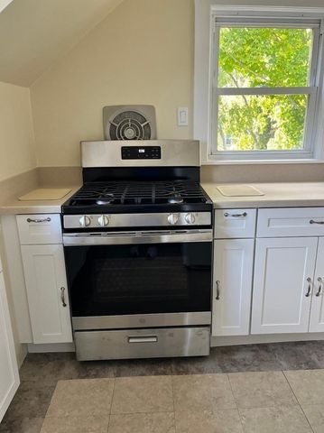 63 Montclair Ave 3, Quincy, MA 02171