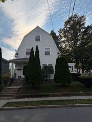 63 Montclair Ave 3, Quincy, MA 02171