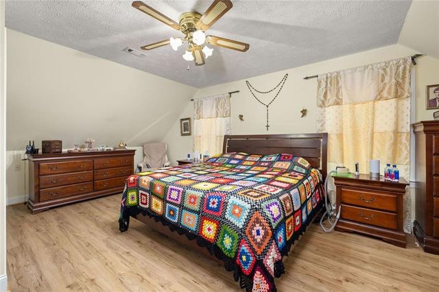 530 Quail Trail, Clarkesville, GA 30523