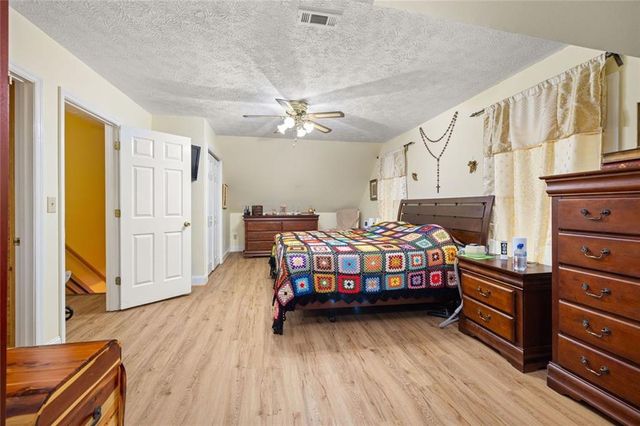 530 Quail Trail, Clarkesville, GA 30523