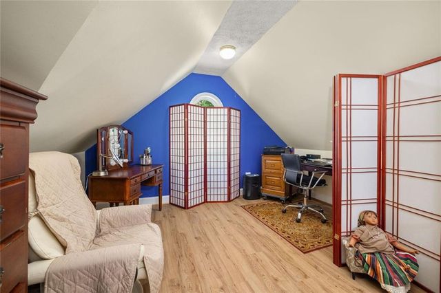 530 Quail Trail, Clarkesville, GA 30523