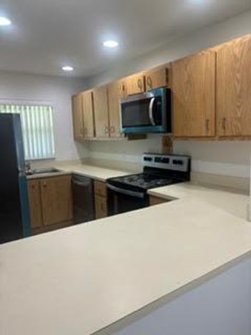 475 Glenwood Drive, West Palm Beach, FL 33415