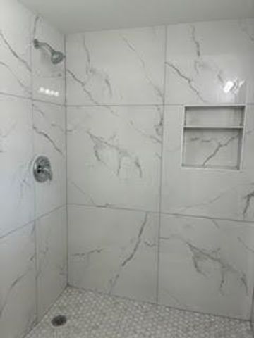 475 Glenwood Drive, West Palm Beach, FL 33415