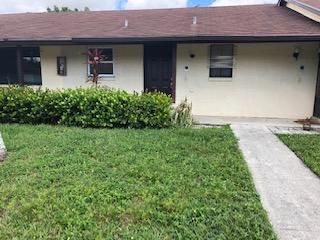 475 Glenwood Drive, West Palm Beach, FL 33415