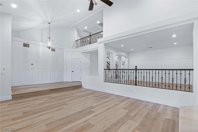 4065 Abernethy Forest Place, Las Vegas, NV 89141