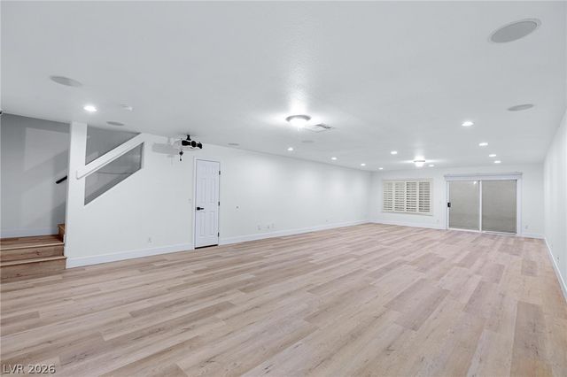 4065 Abernethy Forest Place, Las Vegas, NV 89141