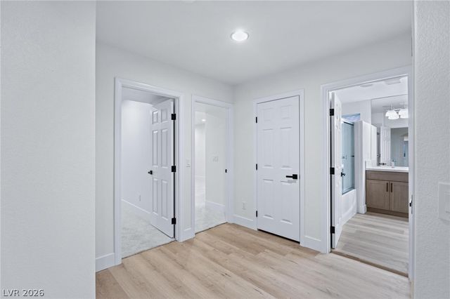 4065 Abernethy Forest Place, Las Vegas, NV 89141