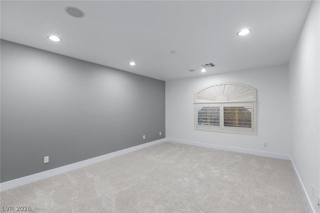 4065 Abernethy Forest Place, Las Vegas, NV 89141