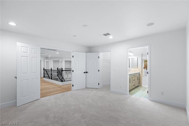 4065 Abernethy Forest Place, Las Vegas, NV 89141