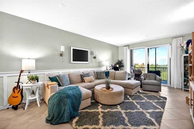 14141 HERITAGE LANDING BOULEVARD 934, Punta Gorda, FL 33955