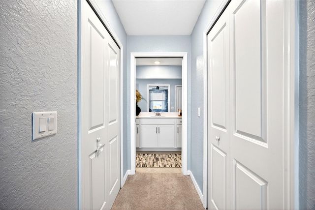 14141 HERITAGE LANDING BOULEVARD 934, Punta Gorda, FL 33955