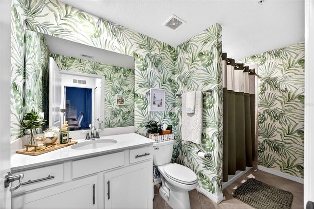 14141 HERITAGE LANDING BOULEVARD 934, Punta Gorda, FL 33955