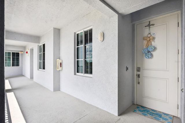 14141 HERITAGE LANDING BOULEVARD 934, Punta Gorda, FL 33955