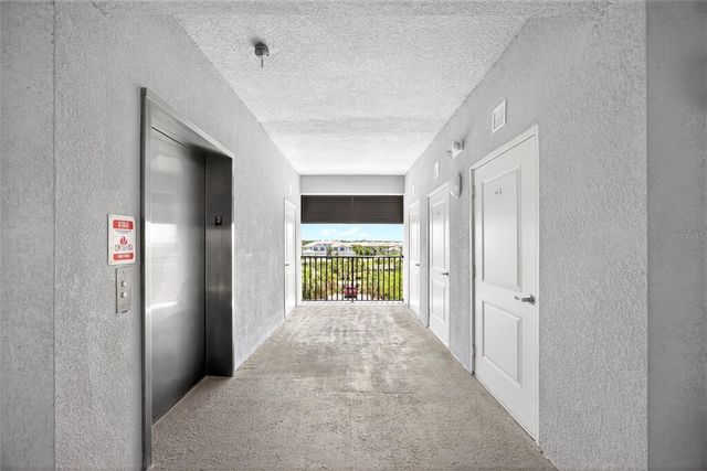 14141 HERITAGE LANDING BOULEVARD 934, Punta Gorda, FL 33955
