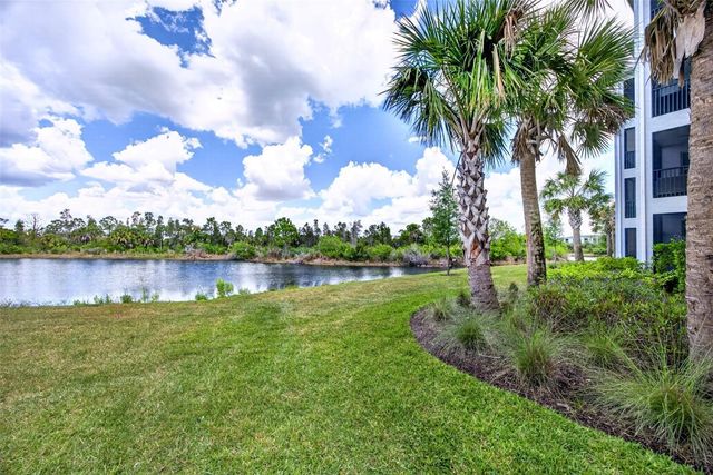 14141 HERITAGE LANDING BOULEVARD 934, Punta Gorda, FL 33955