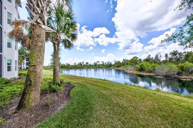 14141 HERITAGE LANDING BOULEVARD 934, Punta Gorda, FL 33955