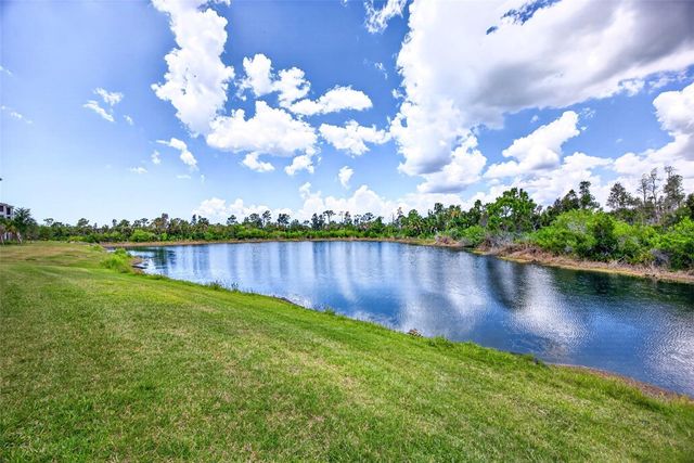 14141 HERITAGE LANDING BOULEVARD 934, Punta Gorda, FL 33955