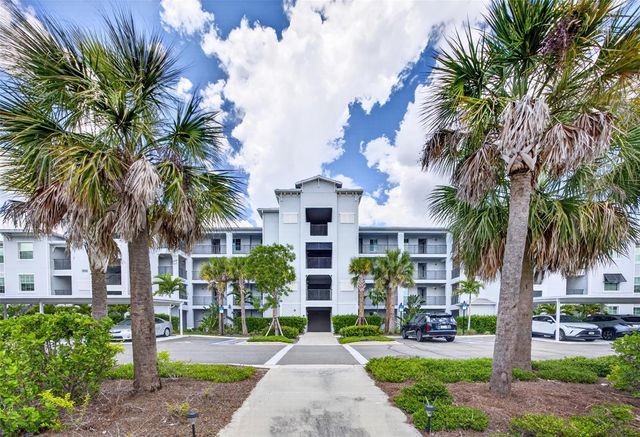 14141 HERITAGE LANDING BOULEVARD 934, Punta Gorda, FL 33955