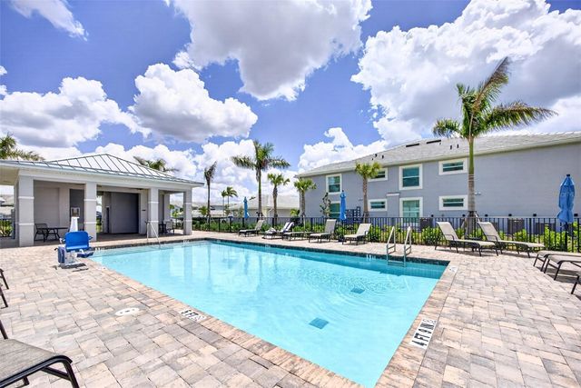 14141 HERITAGE LANDING BOULEVARD 934, Punta Gorda, FL 33955