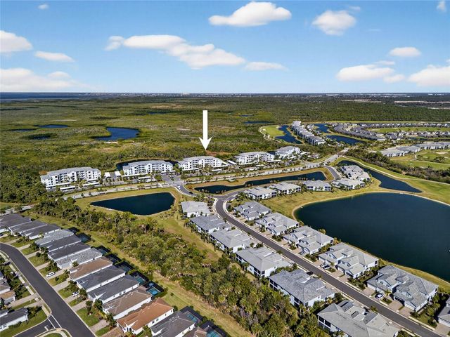 14141 HERITAGE LANDING BOULEVARD 934, Punta Gorda, FL 33955