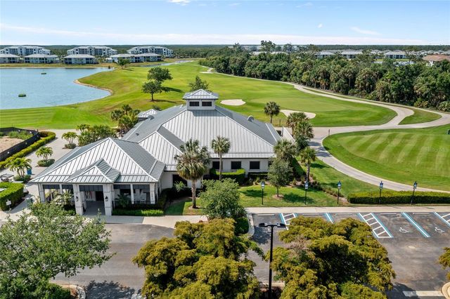 14141 HERITAGE LANDING BOULEVARD 934, Punta Gorda, FL 33955